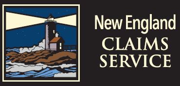 New England Claims Service